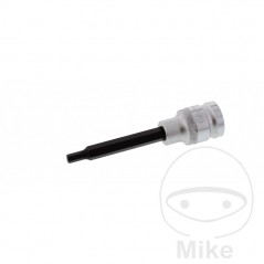 JMP allen socket 100 MM 1/2 5 605.02.26