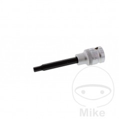 JMP allen socket 100 MM 1/2 6 605.02.27