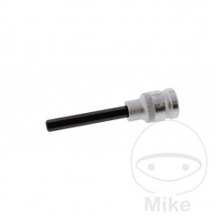 JMP allen socket 100 MM 1/2 8 605.02.29