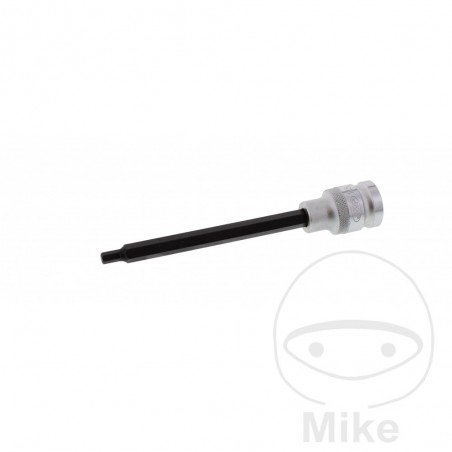 JMP Vaso de punta allen 140 MM 1/2 5 605.02.35