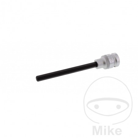 JMP allen socket 140 MM 1/2 8 605.02.38