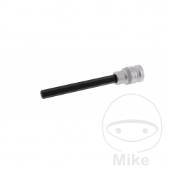 JMP Vaso de punta allen 140 MM 1/2 10 605.02.39