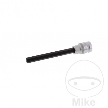 JMP Vaso de punta allen 140 MM 1/2 10 605.02.39