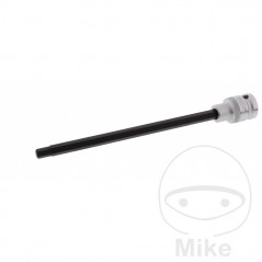 JMP allen socket 200 MM 1/2 7 605.02.44