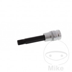 JMP tip glass 100 MM MULTIDENT 1/2 M12 605.02.99