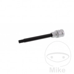 JMP Vaso de punta 140 MM MULTIDENT 1/2 M9 605.03.16