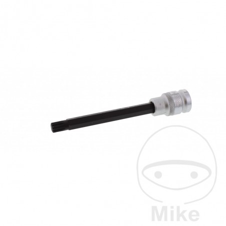 JMP Vaso de punta 140 MM MULTIDENT 1/2 M10 605.03.17