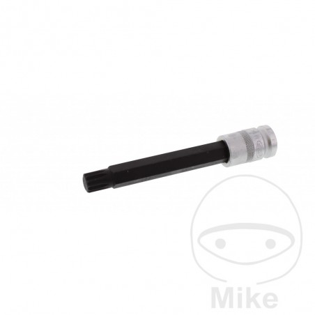 JMP Vaso de punta 140 MM MULTIDENT 1/2 M14 605.03.19