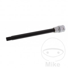 JMP tip glass 200 MM MULTIDENT 1/2 M12 605.03.23