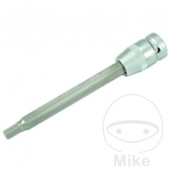 CONDOR Vaso de punta allen 140 MM 1/2 7 605.04.39