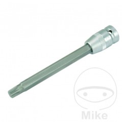 CONDOR Vaso de punta 140 MM XZN 1/2 10 605.04.70