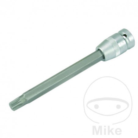 CONDOR tip glass 100 MM XZN 1/2 8 605.04.62