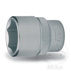 HAZET hexagon socket 29 MM 3/8 14 605.06.11
