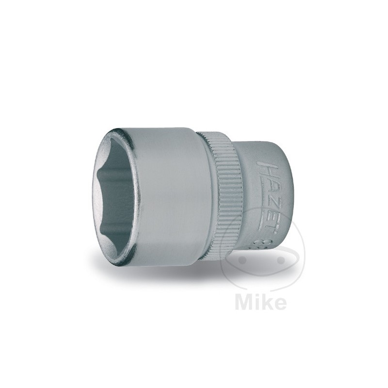 HAZET hexagon socket 29 MM 3/8 14 605.06.11