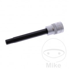 JMP allen socket 93 MM 3/8 7 605.06.54