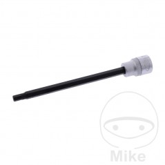 JMP allen socket 133 MM 3/8 5 605.06.61