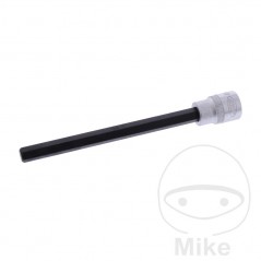 JMP allen socket 133 MM 3/8 8 605.06.64
