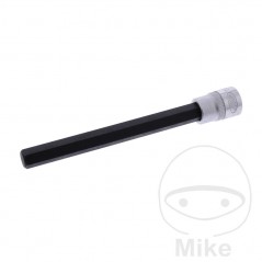 JMP allen socket 133 MM 3/8 10 605.06.65