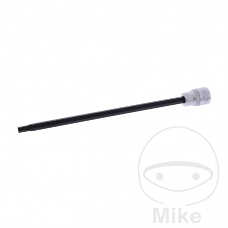 JMP Vaso de punta allen 193 MM 3/8 5 605.06.68