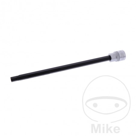 JMP Vaso de punta allen 193 MM 3/8 7 605.06.70