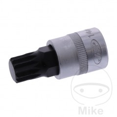 JMP tip glass 48 MM MULTIDENT 3/8 M14 605.06.85