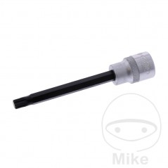 JMP Vaso de punta 93 MM MULTIDENT 3/8 M6 605.06.89