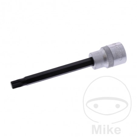 JMP Vaso de punta 93 MM MULTIDENT 3/8 M6 605.06.89