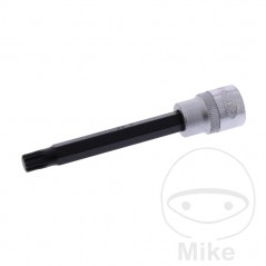 JMP Vaso de punta 93 MM MULTIDENT 3/8 M8 605.06.90