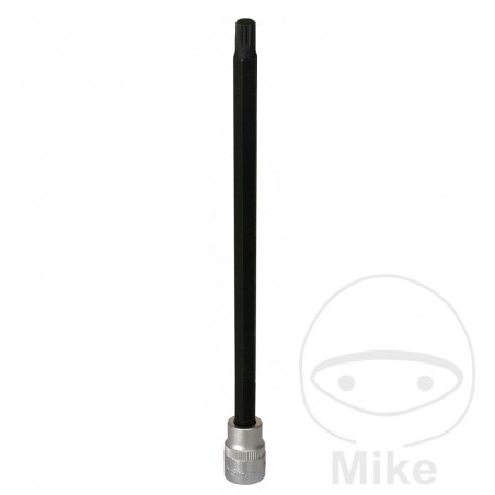 JMP Vaso de punta 193 MM MULTIDENT 3/8 M8 605.07.03