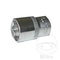 JMP Vaso hexagonal 29 MM 3/8 17 605.39.79