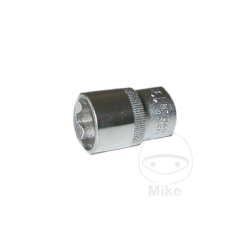 JMP Vaso hexagonal 29 MM 3/8 17 605.39.79