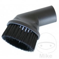 vacuum brush D35 75 MM 665.00.21