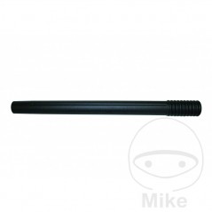 Suction tube for vacuum cleaner D35 500 MM JMP REX 32 665.00.25