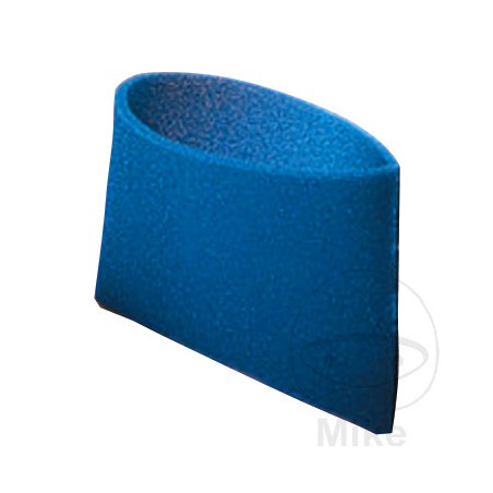 foam filter for vacuum cleaner JMP REX 32 665.00.31
