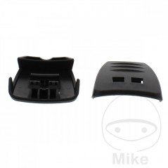 Conjunto de bloqueo para contenedores 32 665.00.35