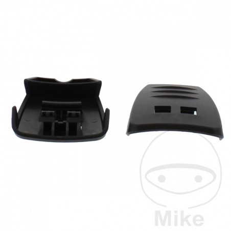 Conjunto de bloqueo para contenedores 32 665.00.35