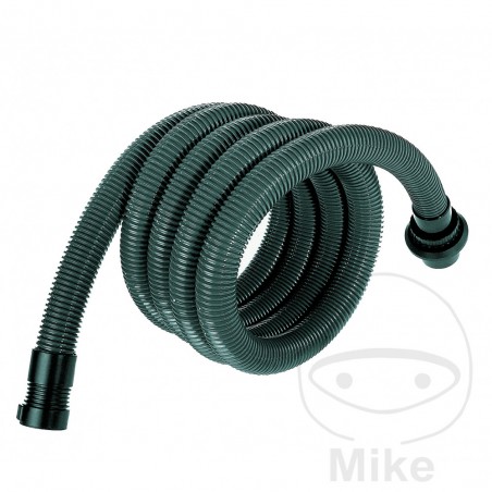 vacuum hose 36X4000 665.05.76
