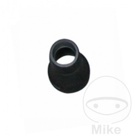 Adaptador de herramientas para aspirador 665.10.53