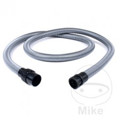 vacuum hose 36MM/3 665.12.28
