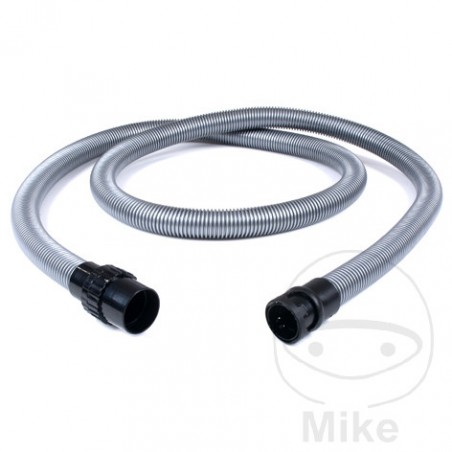 Manguera para aspiradora 36MM/3 665.12.28
