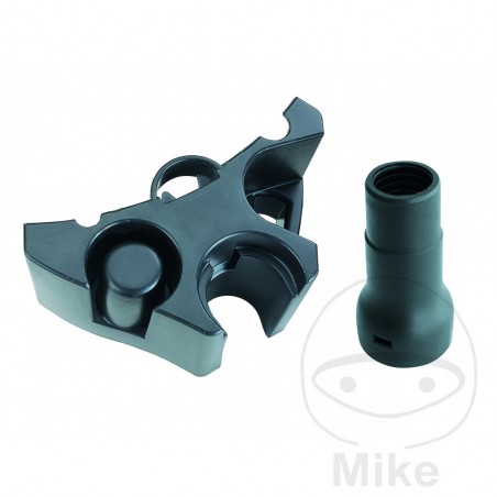 Vacuum Tool Tray Organizer 665.19.21