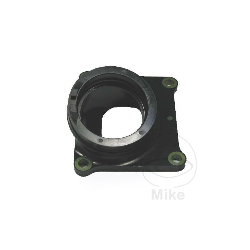 TOURMAX Intake socket ALTN: 7243549 724.02.74