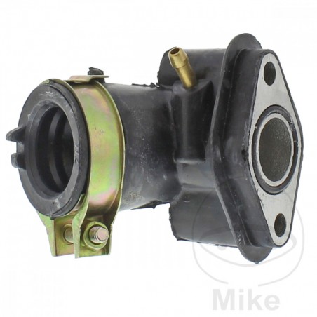 JMP Toma de admisión 50 CC 139QMB 724.05.55