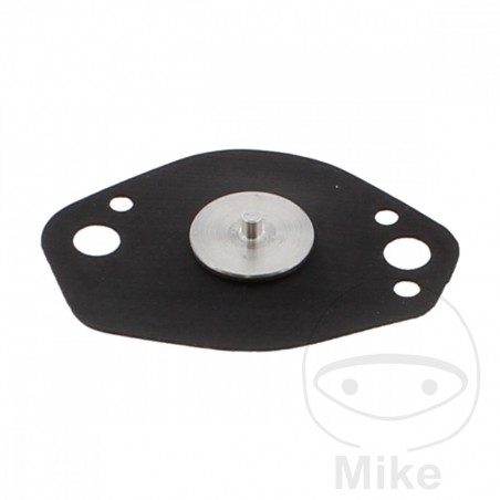 TOURMAX Válvula de cierre aire carburador ALTN: 7243271 724.06.26