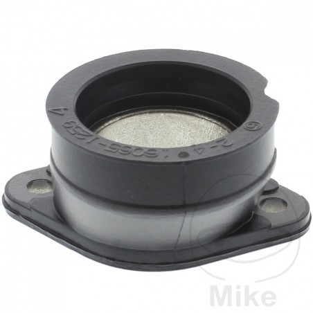 Right side intake port OEM 724.08.30