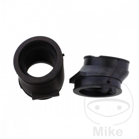 TOURMAX Juego toma de admisión 2 piezas 724.08.77