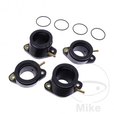 4-piece intake set ALTN:7248412 724.20.74