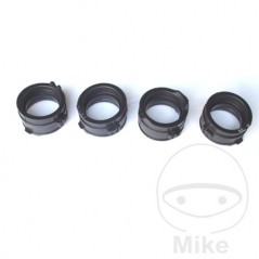 4-piece intake set ALTN: 7247760 724.21.15