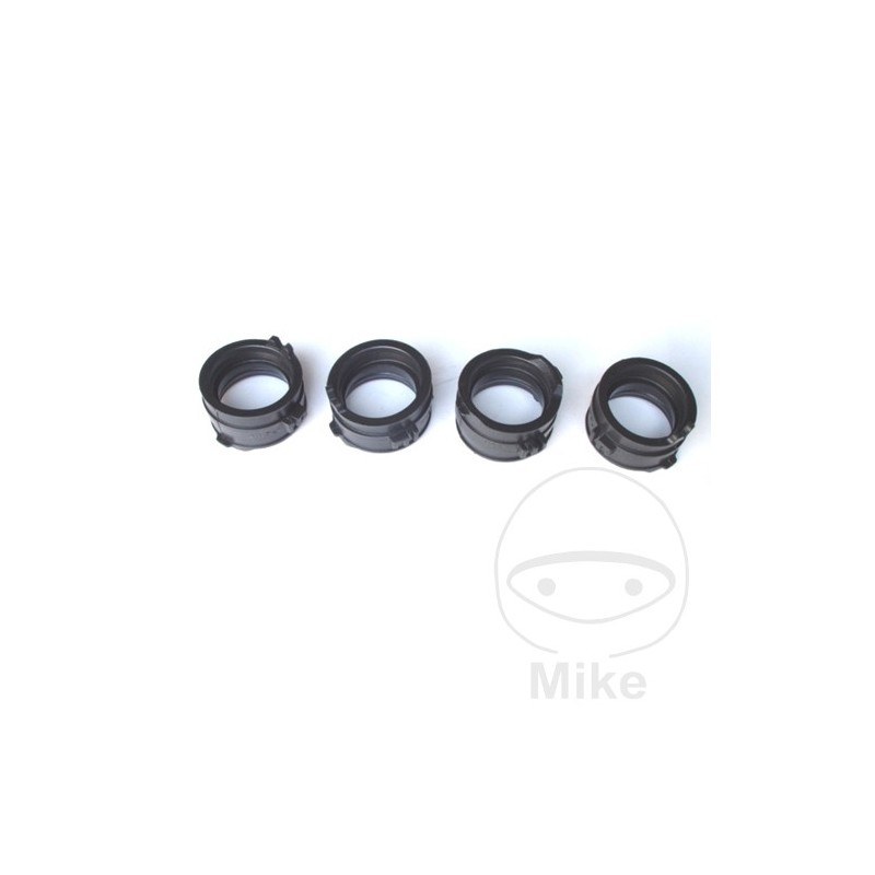 4-piece intake set ALTN: 7247760 724.21.15