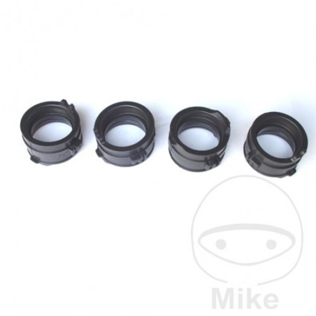 4-piece intake set ALTN: 7247760 724.21.15